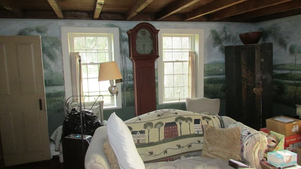 308 Salem Road, Billerica MA 01821 photo 23
