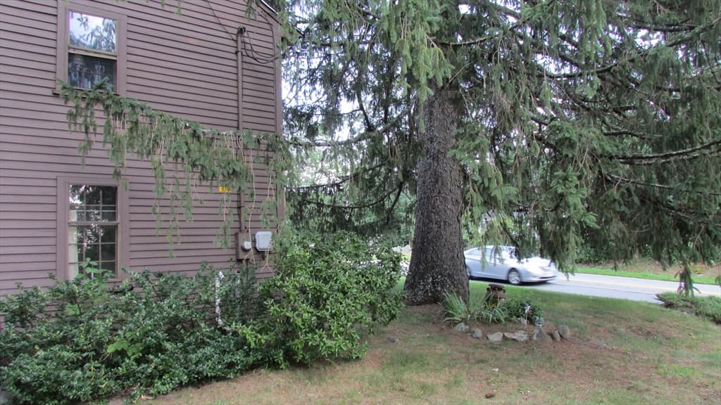 308 Salem Road, Billerica MA 01821 photo 17
