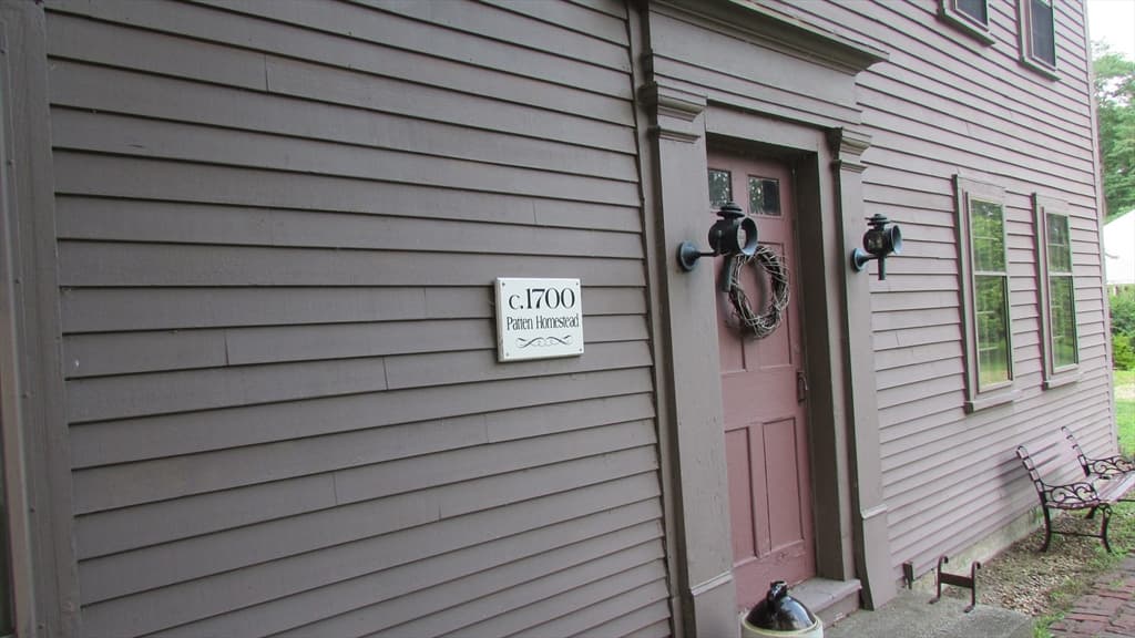 308 Salem Road, Billerica MA 01821 photo 18