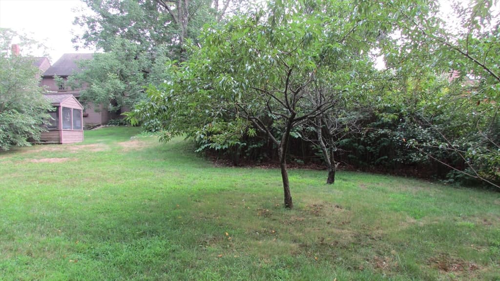 308 Salem Road, Billerica MA 01821 photo 11