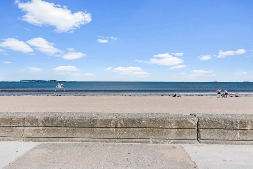 376 Ocean Ave # 709, Revere MA 02151 photo 23