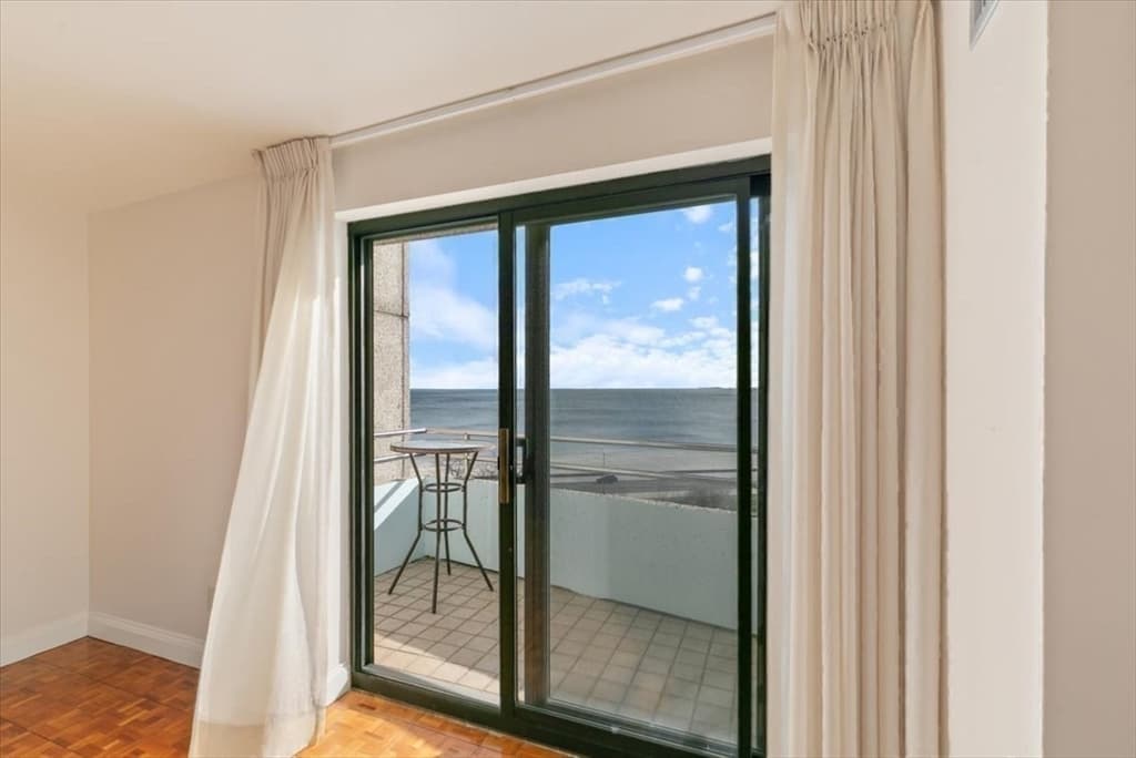 376 Ocean Ave # 709, Revere MA 02151 photo 13