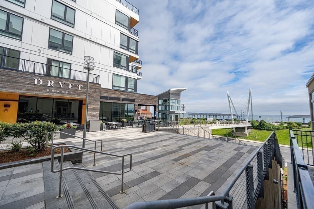 376 Ocean Ave # 709, Revere MA 02151 photo 26