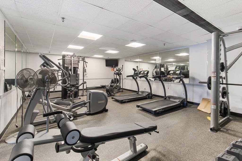 376 Ocean Ave # 709, Revere MA 02151 photo 20