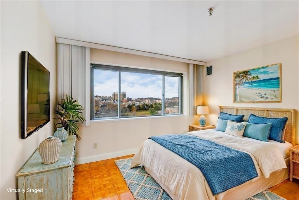 376 Ocean Ave # 709, Revere MA 02151 photo 9