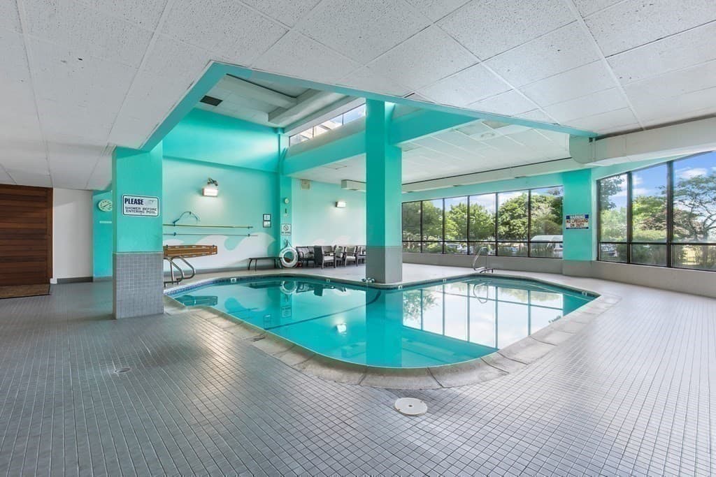 376 Ocean Ave # 709, Revere MA 02151 photo 4