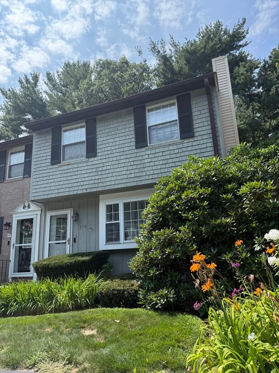 3 Treetop Ln # 8, Kingston MA 02364 photo 2