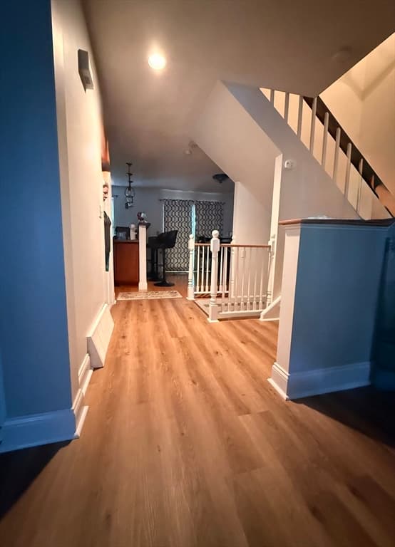 3 Treetop Ln # 8, Kingston MA 02364 photo 6