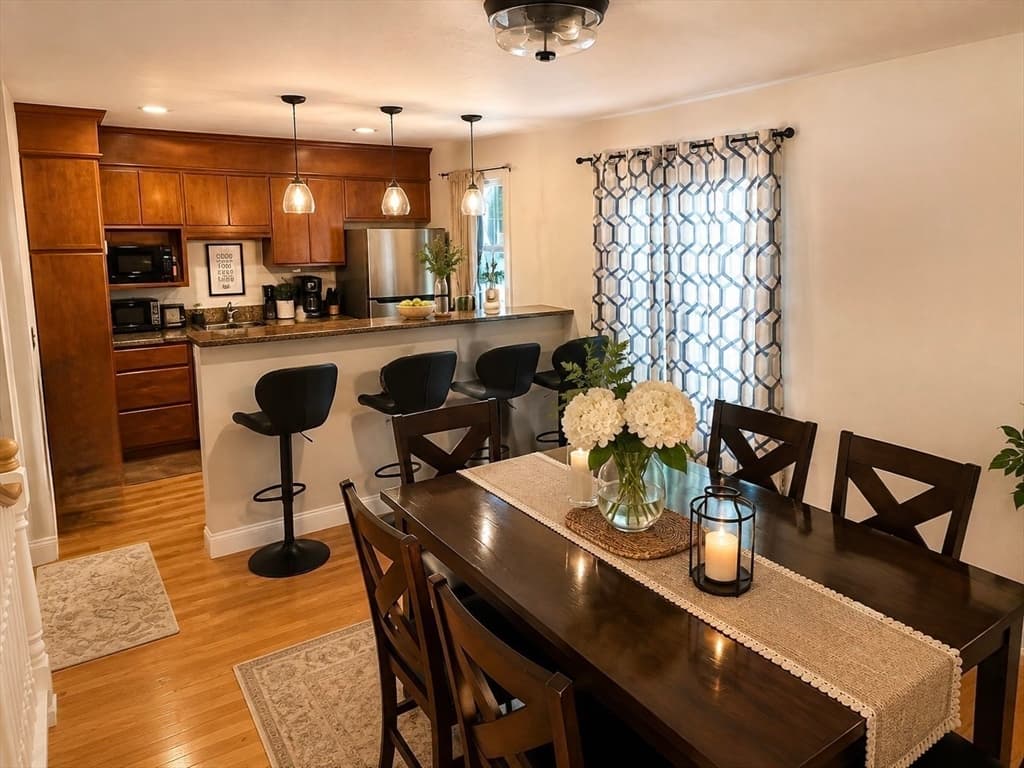 3 Treetop Ln # 8, Kingston MA 02364 photo 13