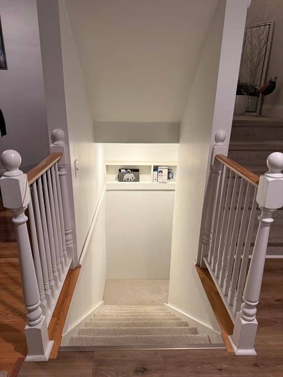 3 Treetop Ln # 8, Kingston MA 02364 photo 16