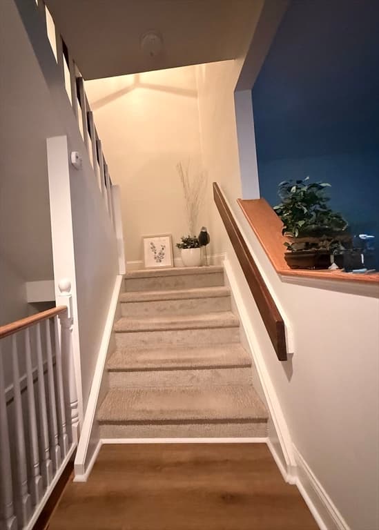 3 Treetop Ln # 8, Kingston MA 02364 photo 7