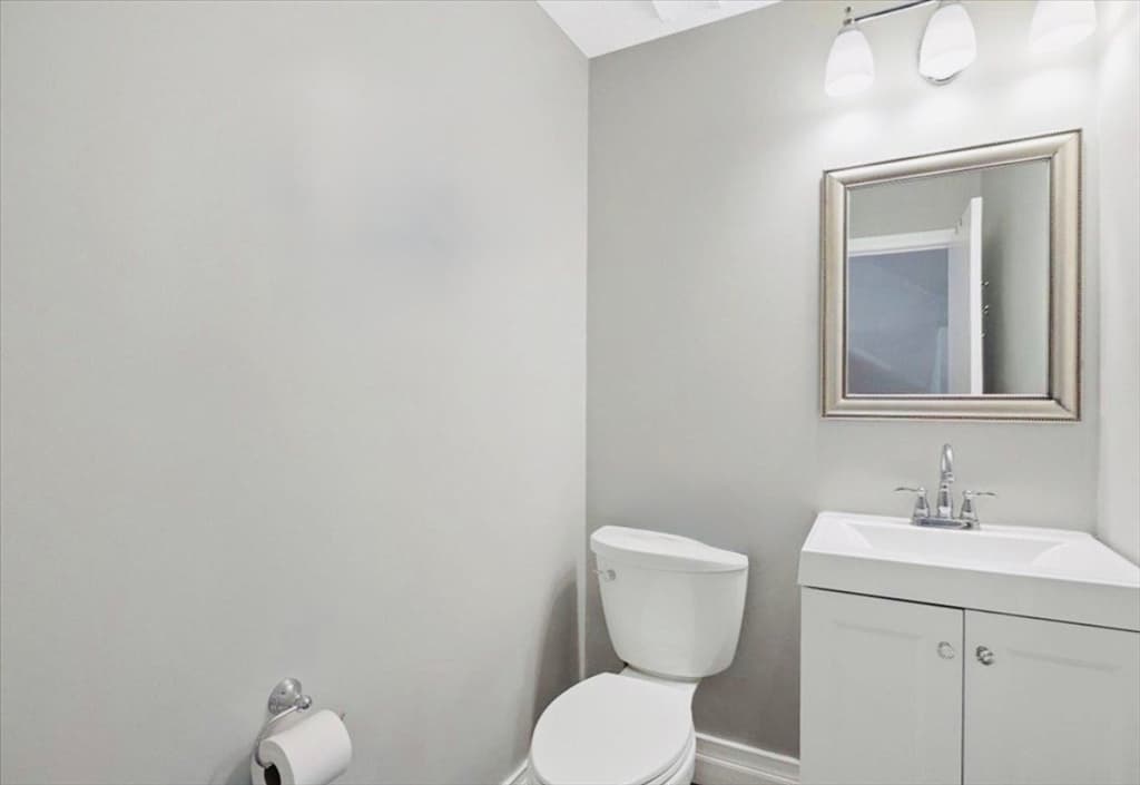 3 Treetop Ln # 8, Kingston MA 02364 photo 14