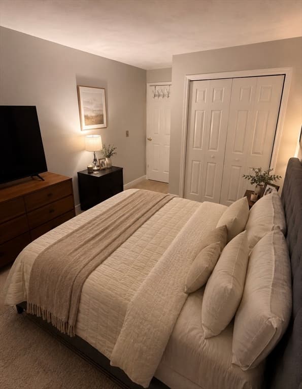 3 Treetop Ln # 8, Kingston MA 02364 photo 11