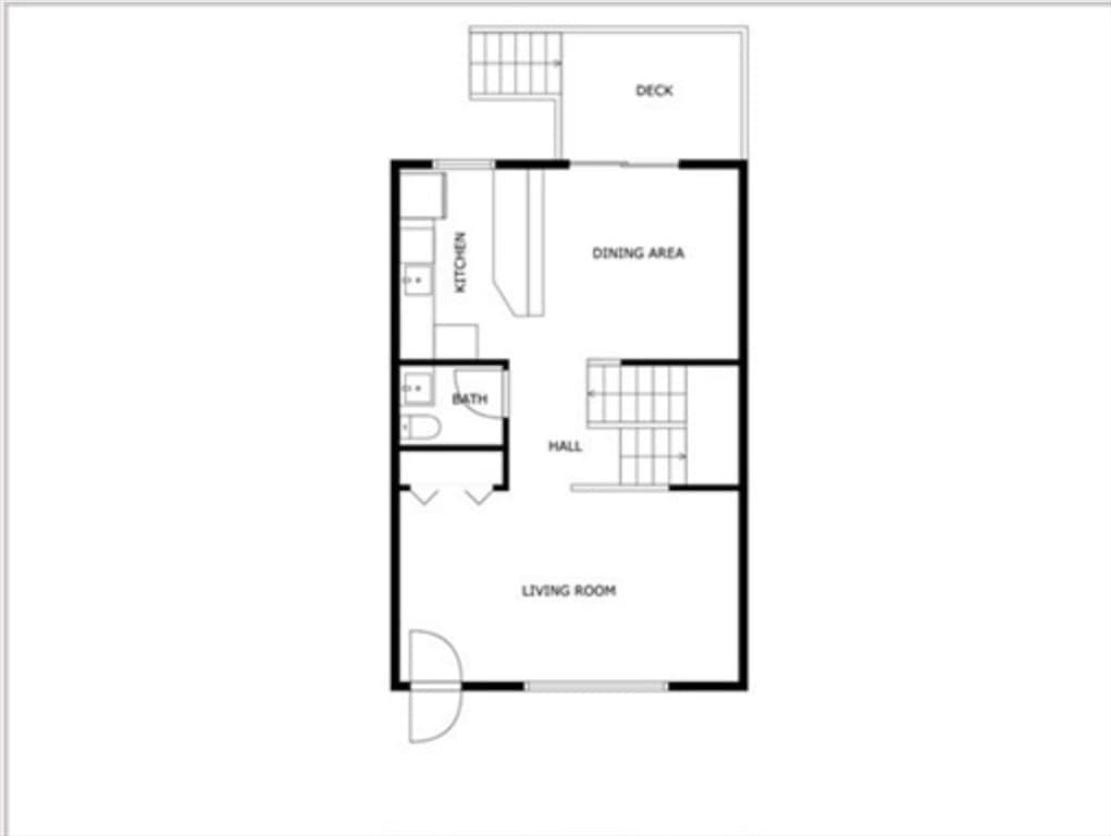 3 Treetop Ln # 8, Kingston MA 02364 photo 31