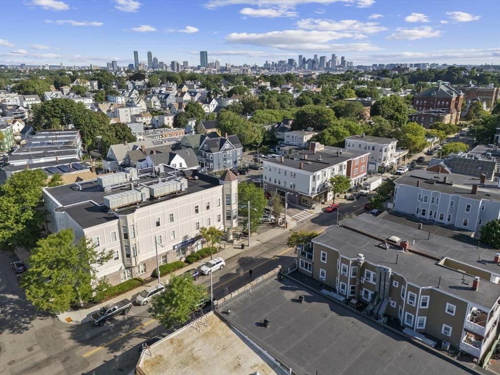223-225 Bowdoin St, Boston MA 02122 photo 6
