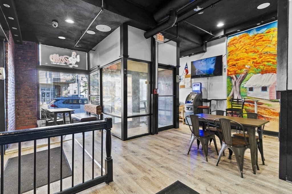 223-225 Bowdoin St, Boston MA 02122 photo 10