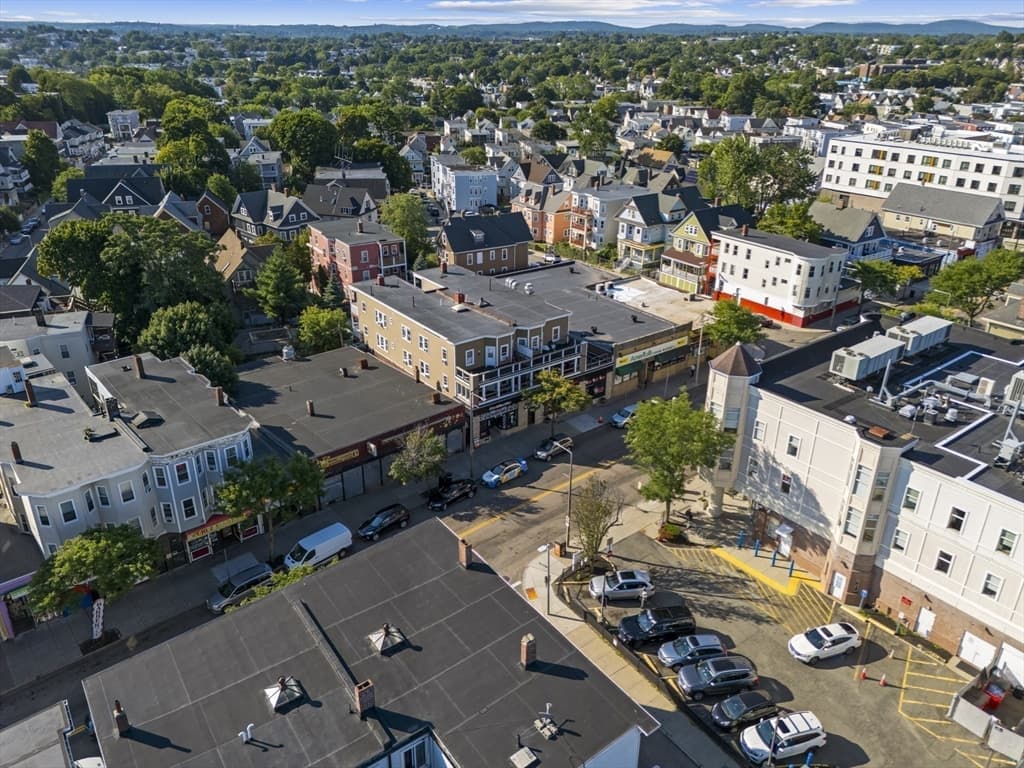 223-225 Bowdoin St, Boston MA 02122 photo 8