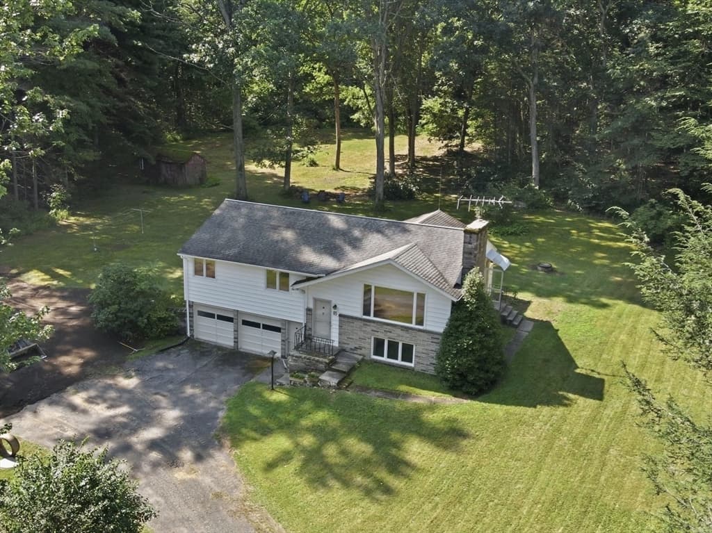 65 Church Street, Ludlow MA 01056 photo 2