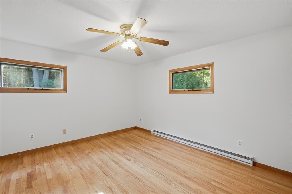 65 Church Street, Ludlow MA 01056 photo 13