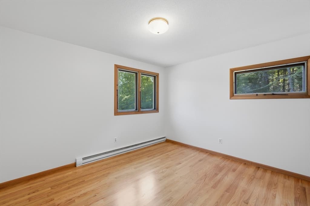 65 Church Street, Ludlow MA 01056 photo 16