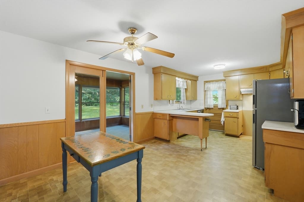 65 Church Street, Ludlow MA 01056 photo 7