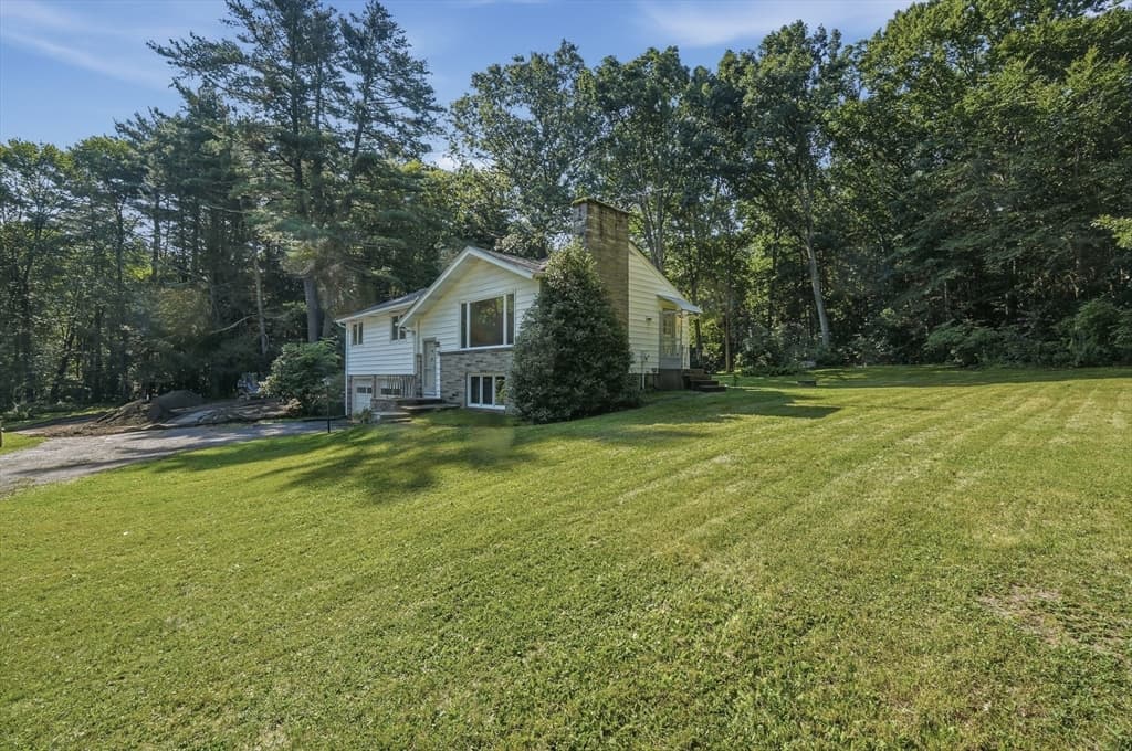 65 Church Street, Ludlow MA 01056 photo 36