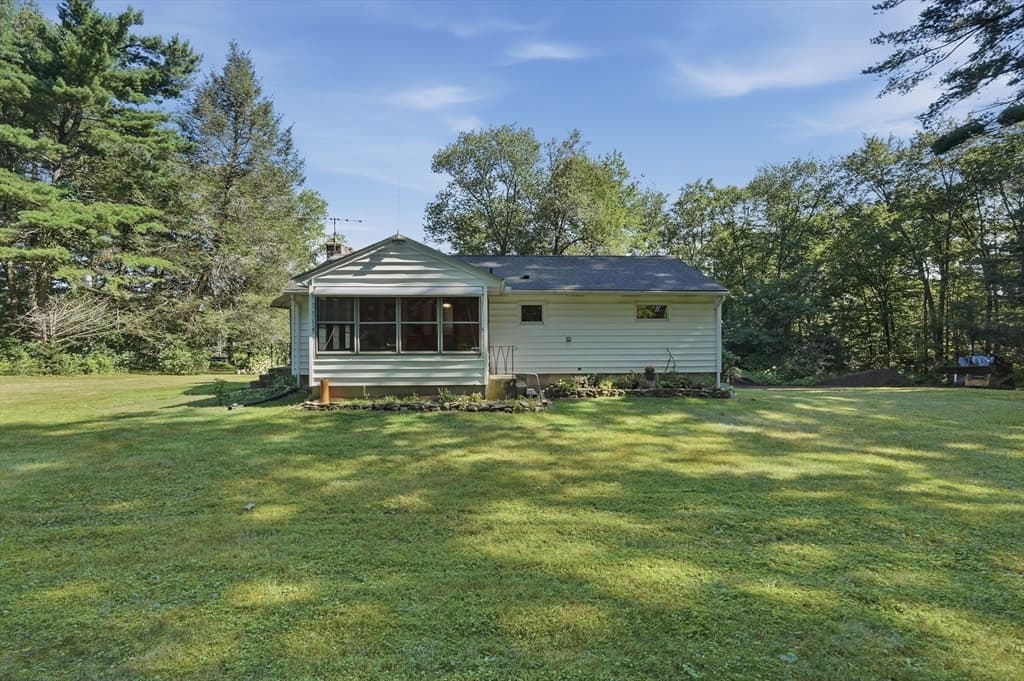 65 Church Street, Ludlow MA 01056 photo 38