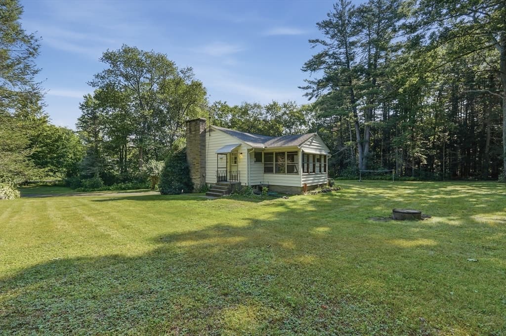65 Church Street, Ludlow MA 01056 photo 37