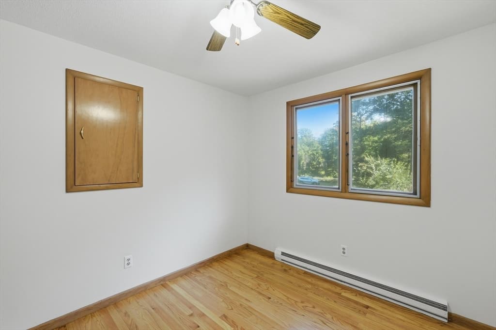 65 Church Street, Ludlow MA 01056 photo 19