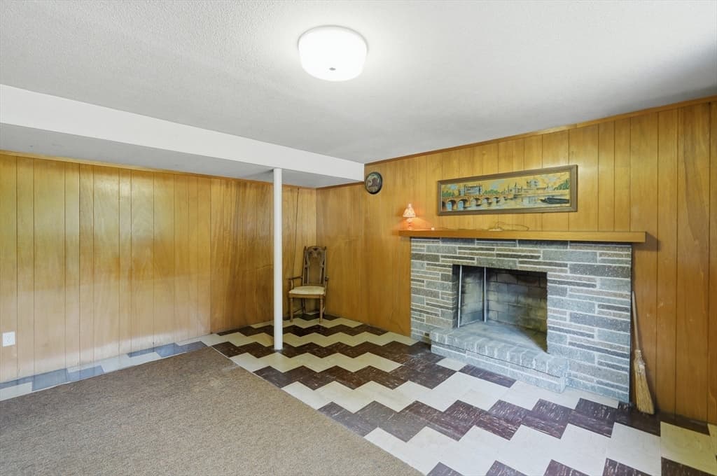 65 Church Street, Ludlow MA 01056 photo 31