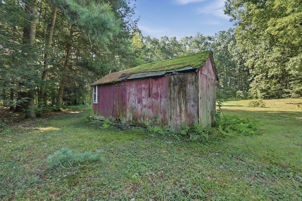 65 Church Street, Ludlow MA 01056 photo 39