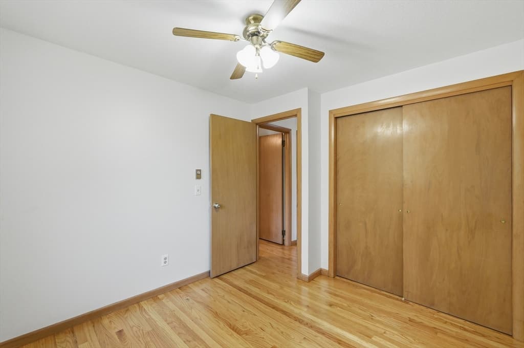 65 Church Street, Ludlow MA 01056 photo 21