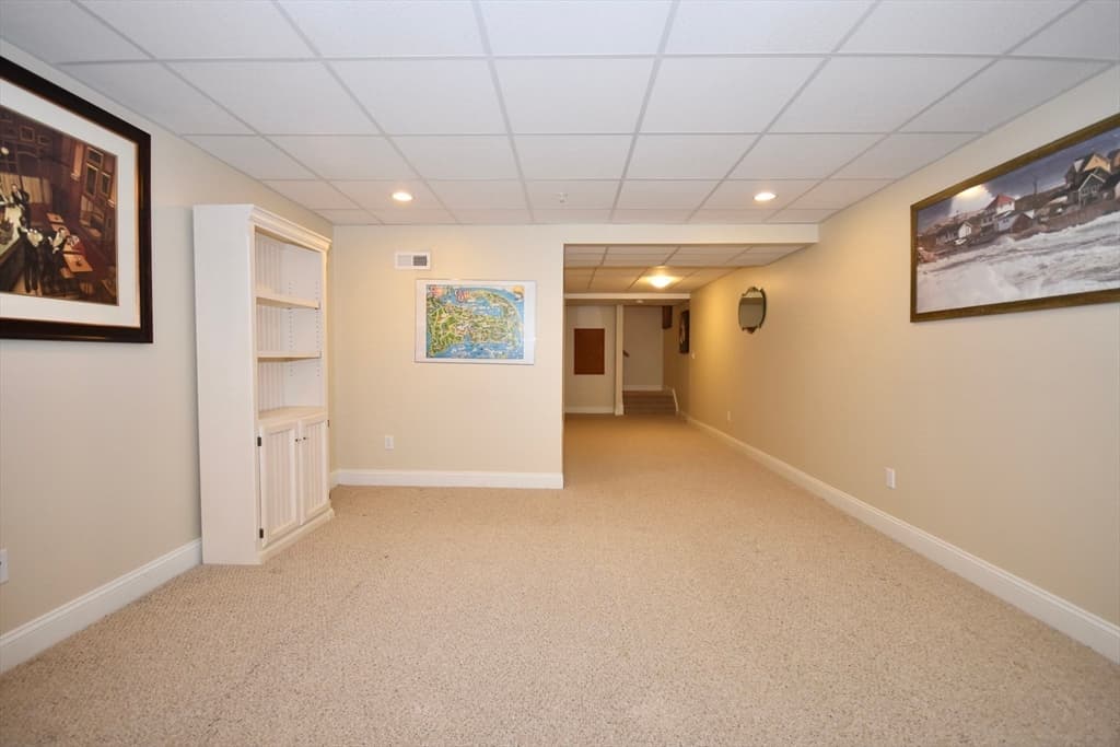 6 Chadwick Ct # 6, Mashpee MA 02649 photo 23