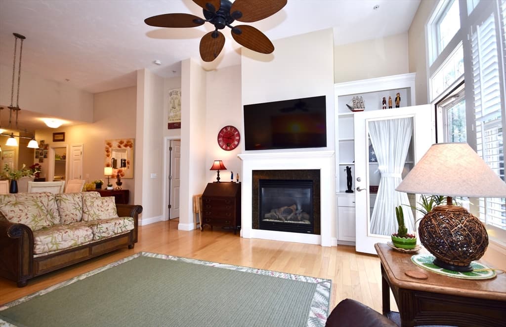 6 Chadwick Ct # 6, Mashpee MA 02649 photo 13