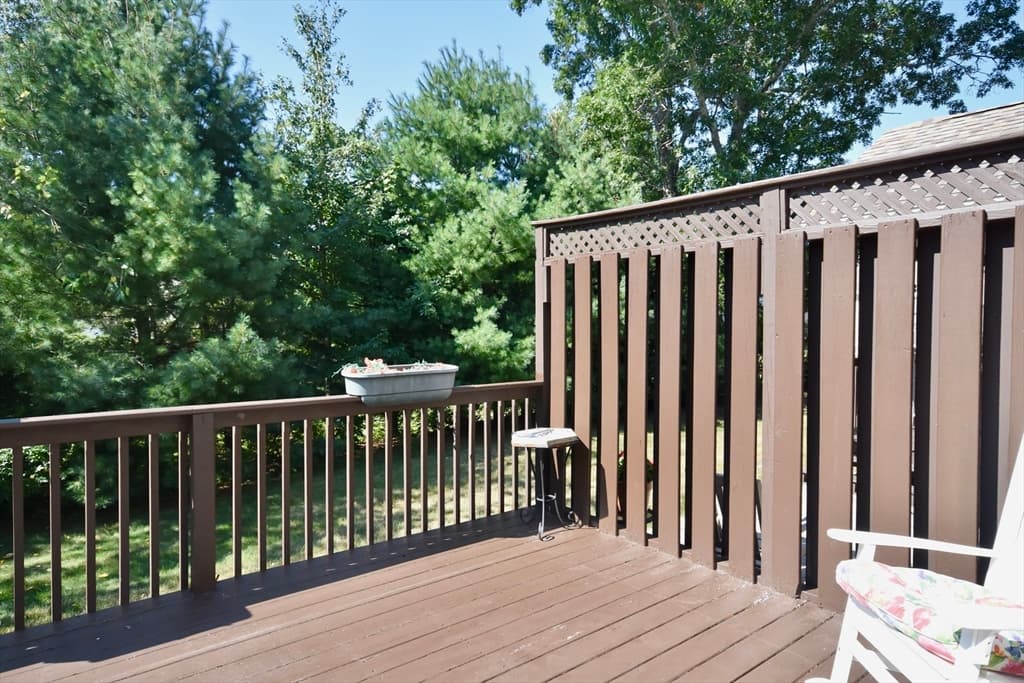 6 Chadwick Ct # 6, Mashpee MA 02649 photo 26