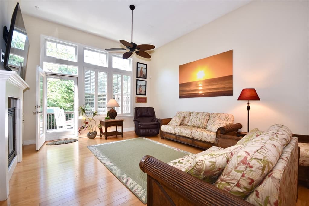 6 Chadwick Ct # 6, Mashpee MA 02649 photo 10