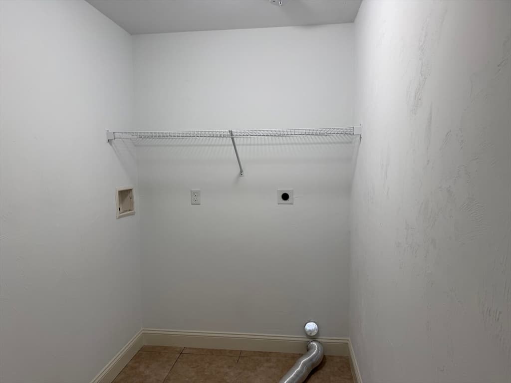 293 Miller Street, Middleboro MA 02346 photo 22
