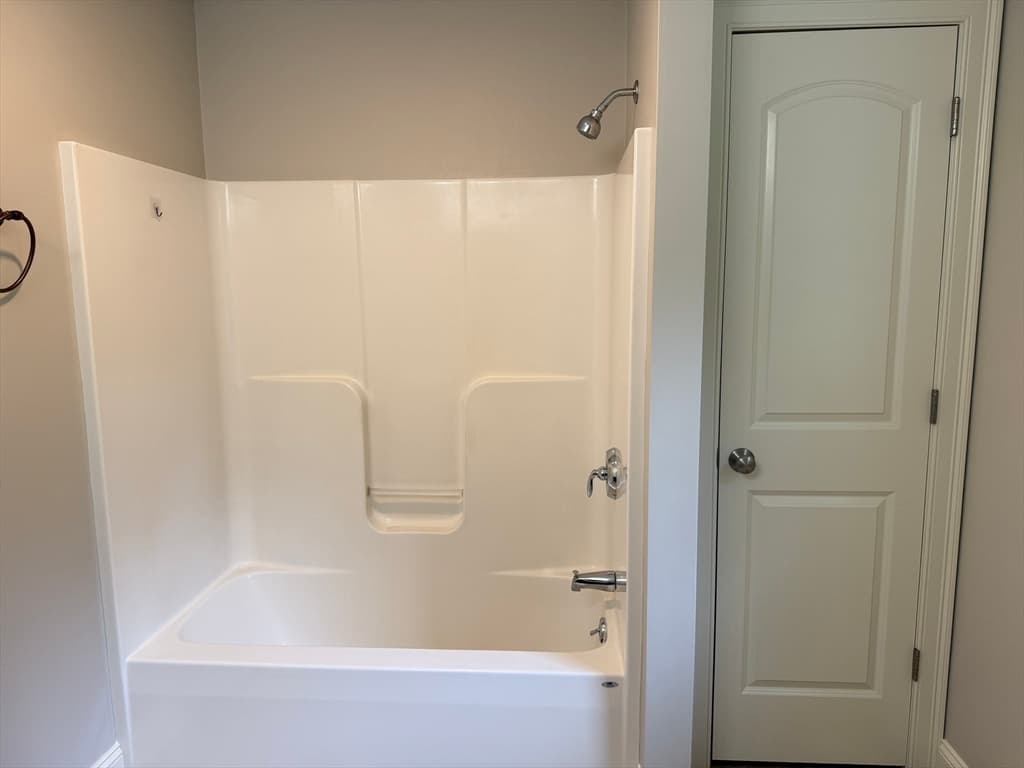 293 Miller Street, Middleboro MA 02346 photo 24