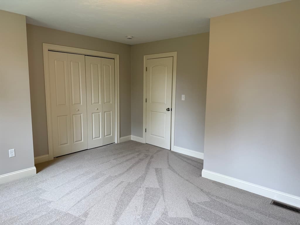 293 Miller Street, Middleboro MA 02346 photo 18
