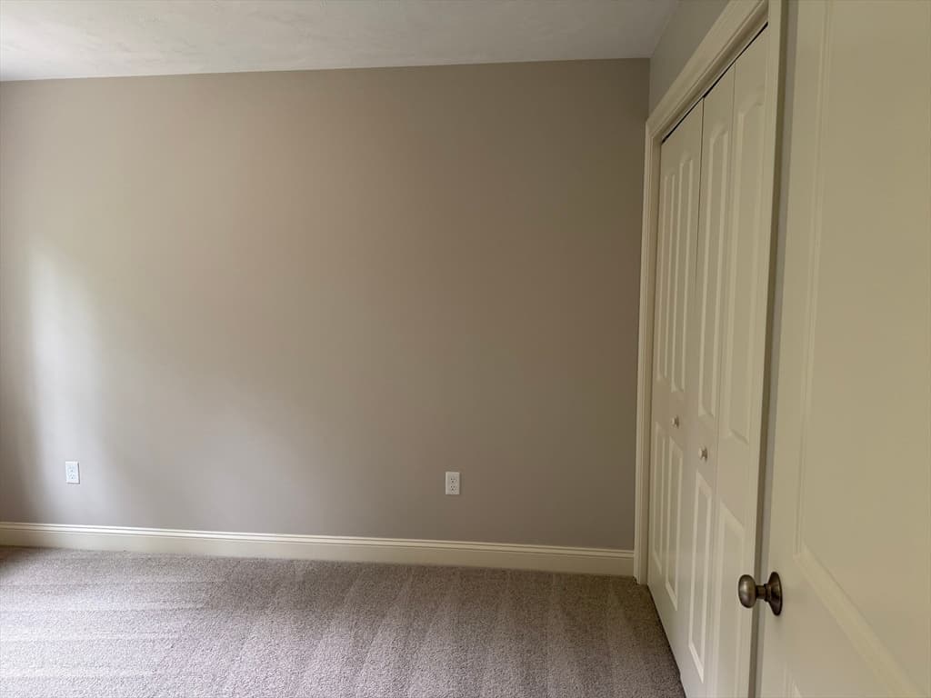 293 Miller Street, Middleboro MA 02346 photo 19