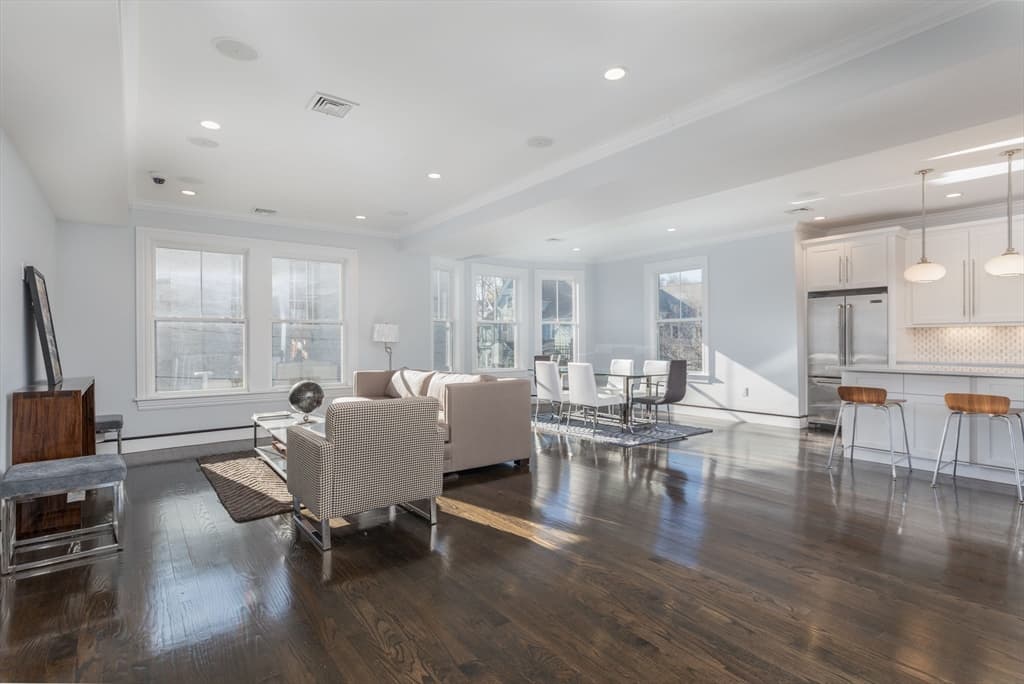 27 Howland St # 2, Boston MA 02121 photo 2
