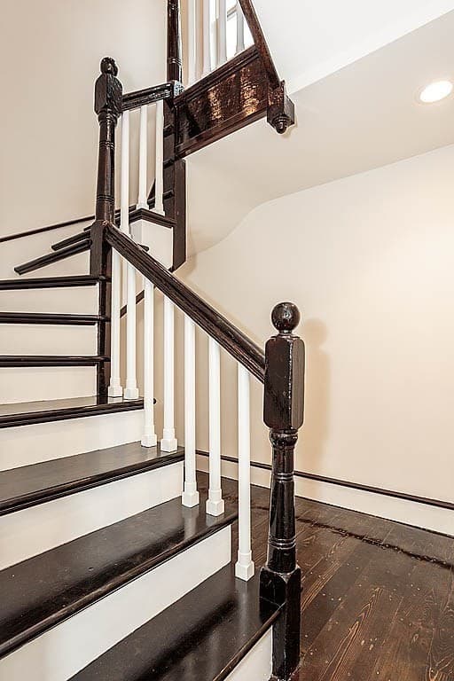 27 Howland St # 2, Boston MA 02121 photo 17