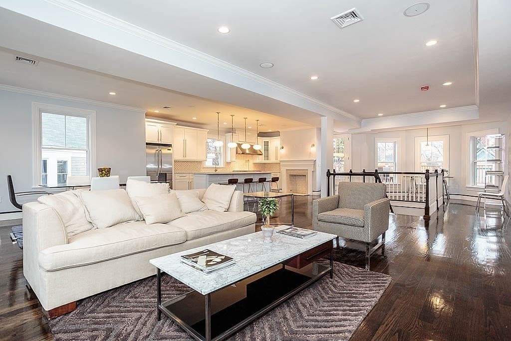 27 Howland St # 2, Boston MA 02121 photo 4