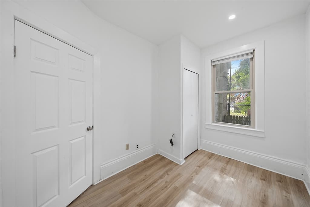 103 London St, Boston MA 02128 photo 19