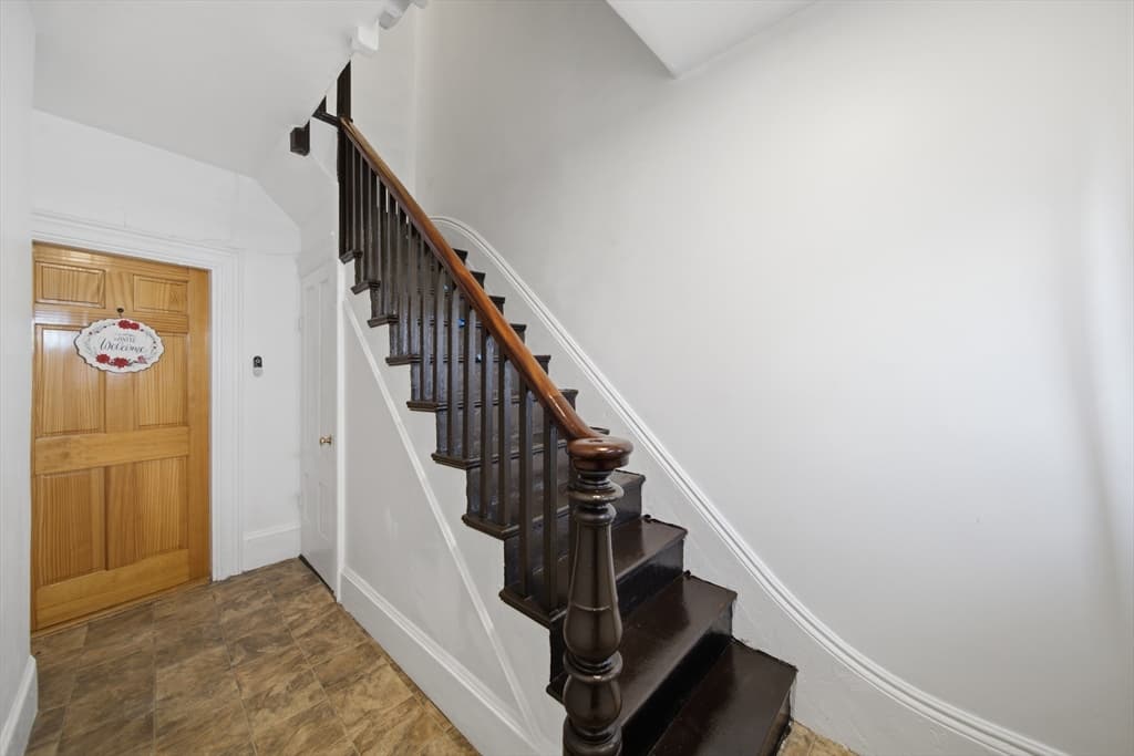 103 London St, Boston MA 02128 photo 29