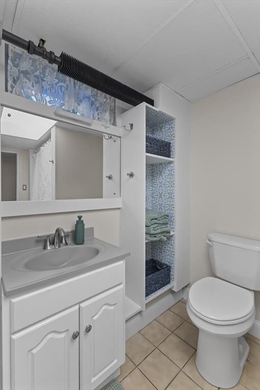 Single Family Residence at 7 Simond St., Auburn MA 01501, Auburn, photo 23 of 25