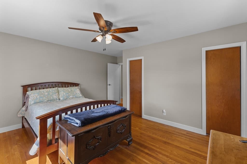 Single Family Residence at 7 Simond St., Auburn MA 01501, Auburn, photo 13 of 25