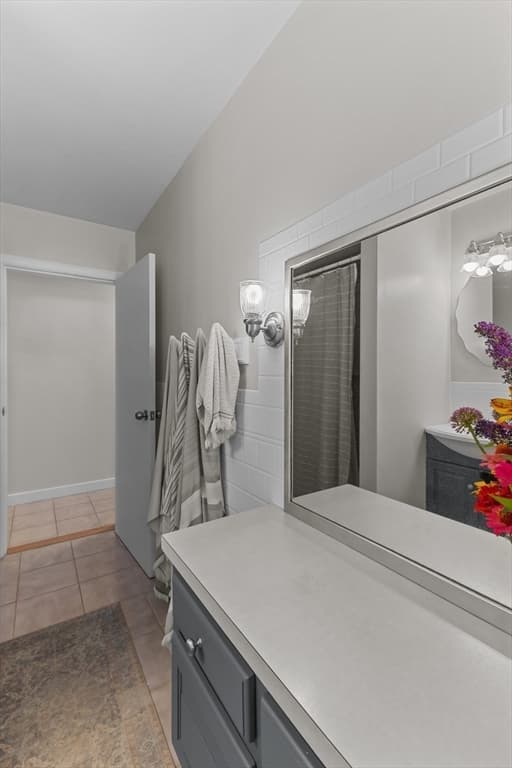Single Family Residence at 7 Simond St., Auburn MA 01501, Auburn, photo 22 of 25