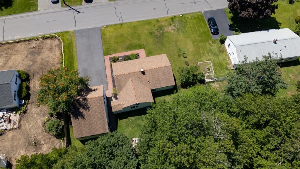 20 Ledgewood Dr, Burlington MA 01803 photo 23