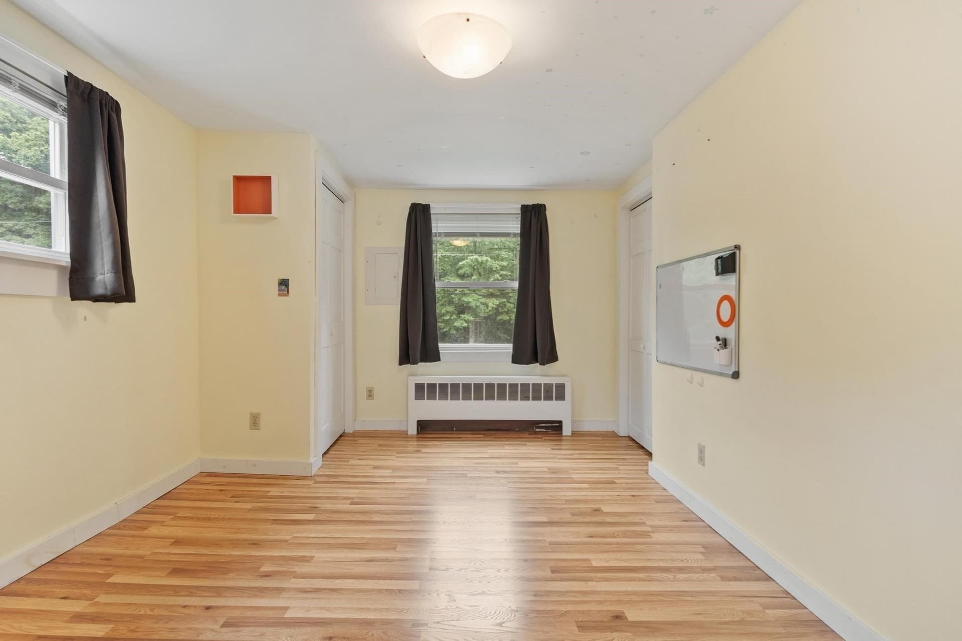 Single Family Residence at 9 Lake Dr E, Westminster MA 01473, photo 27 of 42